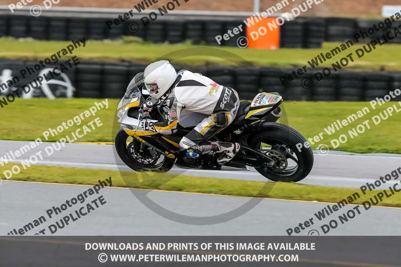 PJ Motorsport 2019;anglesey no limits trackday;anglesey photographs;anglesey trackday photographs;enduro digital images;event digital images;eventdigitalimages;no limits trackdays;peter wileman photography;racing digital images;trac mon;trackday digital images;trackday photos;ty croes